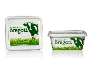 Bregott