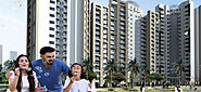 Elegant Ville - Noida Extension By Apex Floral Group | Greater Noida West