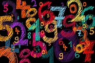 5 Ways In Which A Numerologist Will Help You -