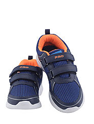 Khadims Kids Footwear & Shoes Online