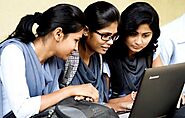 5 Scholarships for Indian Women - Campus World