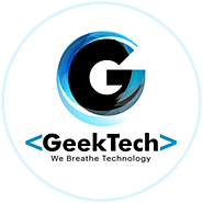 Top Content Marketing Agency - Geektech : geekinformatic234