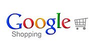 Learn Everything about Google Shopping Ads Optimization - Geek Informatic