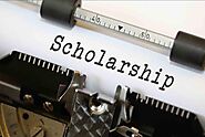 Overseas education scholarship for Kerala students - Campus World