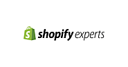 Hire Shopify Experts, developers, designers and freelancers