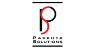 Hire shopify developer for your e commerce store | Parkhya Solutions