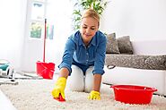 Cleaning Suggestions That Are Vital To Follow For All Places!