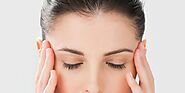 Headache Remedies – Natural Cures That Work – Federal Health