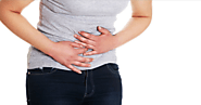 Indigestion Helps – Federal Health