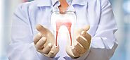 Why should you not delay your root canal treatment? – Federal Health