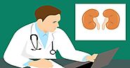 Important Things to Observe in Kidney and its Treatment | HealthReach Care