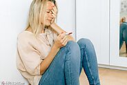 Is Infertility A Women's Problem? - Women Fitness Magazine