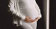 Website at https://pregnancytesthome.com/tips-on-pregnancy-after-a-failed-ivf-treatment/