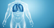 How can I Reduce Inflammation in the Lungs Naturally?