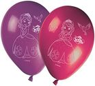 Sofia The First Balloons - at PartyWorld Costume Shop