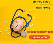 buy adderall online overnight delivery by healthpills - Trepup.com