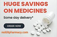 pharmacy reddit is best online pharmacy in usa