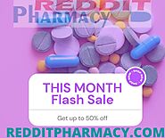 Website at http://ordertramadolonlinecod.over-blog.com/2020/12/what-is-adderall-its-important-to-know-what-is-adderal...