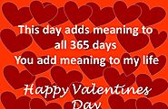 Stunning Valentine Images of Love for Lovers Day 2021