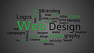 Are You In Search of a New Website For Your Business?