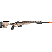 Airsoft Sniper Rifle – Best Airsoft Sniper Rifle Blog