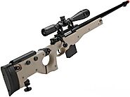 Website at https://bestairsoftsniperrifle.home.blog/2021/02/24/how-airsoft-sniper-rifle-hop-ups-works/