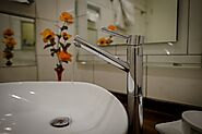 Bathroom faucet | Faucet shower guide