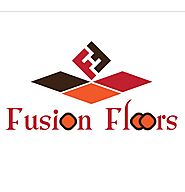 Flooring companies in Dubai