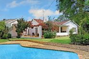 4 Bedroom House For Sale In Blairgowrie Gauteng South Africa - Properties - Local