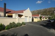 Reduced Reduce Western Cape South Africa - Properties - Local