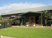 3 Bedroom House For Sale North West South Africa - Properties - Local