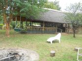 Bushveld Farm For Sale In Warmbad Limpopo South Africa - Properties - Local