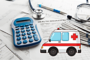 How to Transform your Ambulance Billing