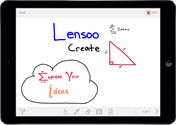 Lensoo Create