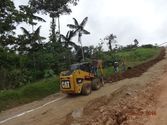 Convenientes Terrenos Ecologicos De Venta Pichincha Ecuador - Propiedades - Locales