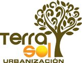 Proyecto Plan Habitacional / Esmeraldas Esmeraldas Ecuador - Compra - Venta