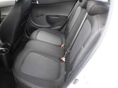 Hyundai I20 1.2 Sound Edition 5 Porte Aziendale Lazio Italia - Automobili