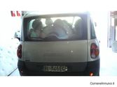 Fiat Multipla - Fermo Marche Italia - Automobili