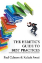 The Heretic's Guide To Best Practices | SharePoint books