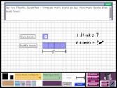 Singapore Math - Multiplication Part 1