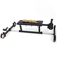 Topmost Bdsm Furniture For Sale - Emmassexstore