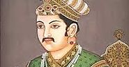 Information about Akbar | my experiences ~ My Experiences