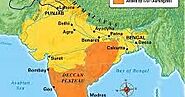 DECLINE OF MUGHAL EMPIRE | my experiences ~ My Experiences