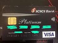 ICICI Bank's Spend Based Credit Card - Offers you need to know about
