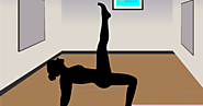 Yoga Teacher Training: Holding Space Through Yoga During Tense Times