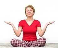 Meditation Teacher Ethical Guidelines - Yoga Practice Blog