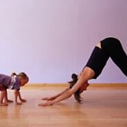 Kids Yoga: Giving Children Skills for a Lifetime - Yoga Practice Blog