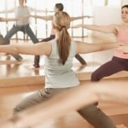 Teaching Yoga to Reduce Anxiety - Yoga Practice Blog