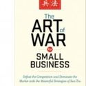 Six Principles of Sun Tzu & the Art of Business – Sun Tzu Strategies