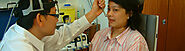 Sinus Treatment in Singapore
